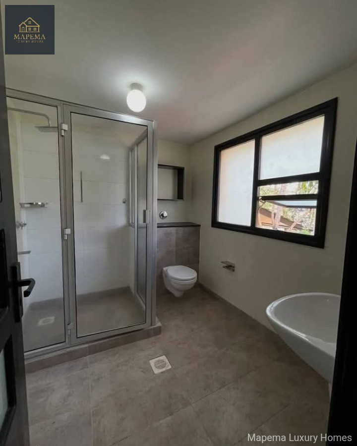 Luxury 5 Bedroom Mansion for Sale in Karen – Exclusive Gated Community Living