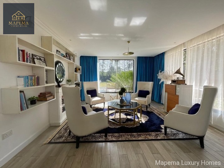 KAREN | ULTRA-LUXURY LIVING ON 1 ACRE