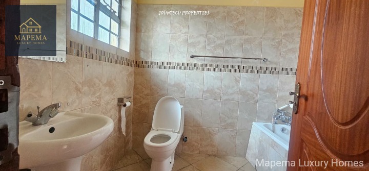URGENT SALE / RENT β BEAUTIFUL 5 BEDROOM FAMILY VILLA IN KAREN | PRIVATE, SPACIOUS & FULL OF COMFORT