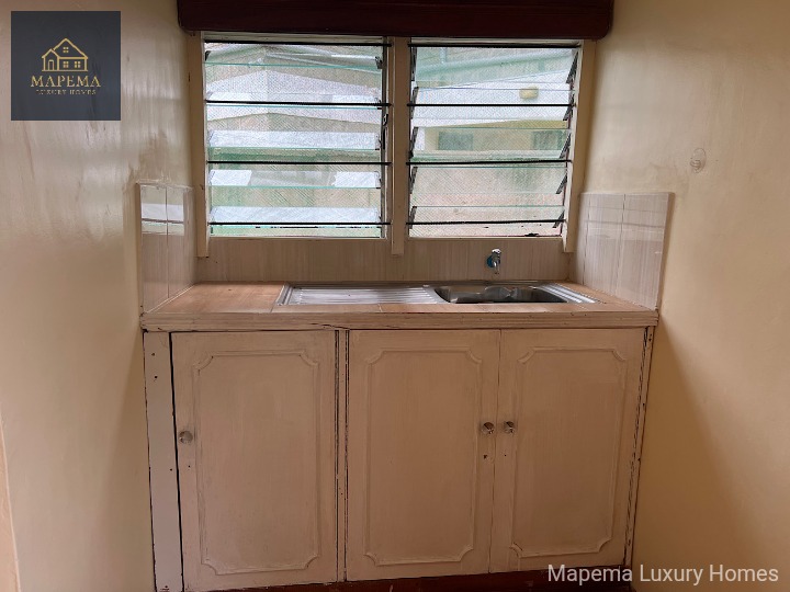 Charming 1 Bedroom Wooden House for Rent β Bogani Road, Karen