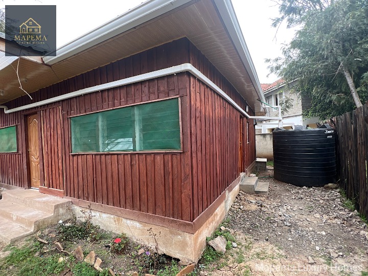 House for rent at Bogani road, Karen, Nairobi, Kenya