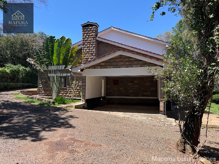 KAREN HARDY | ELEGANT 5 BEDROOM FAMILY HOME