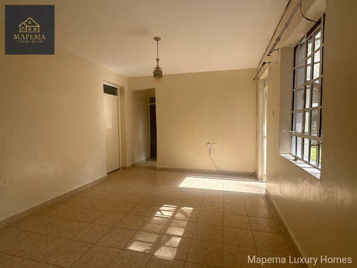 KAREN HARDY, NAIROBI, KENYA | SPACIOUS 3 BEDROOM APARTMENTS FOR RENT