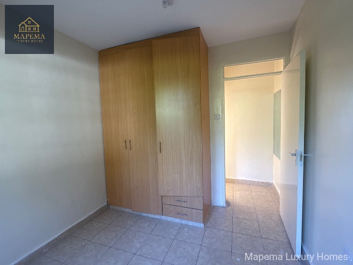 KAREN HARDY, NAIROBI, KENYA | SPACIOUS 3 BEDROOM APARTMENTS FOR RENT