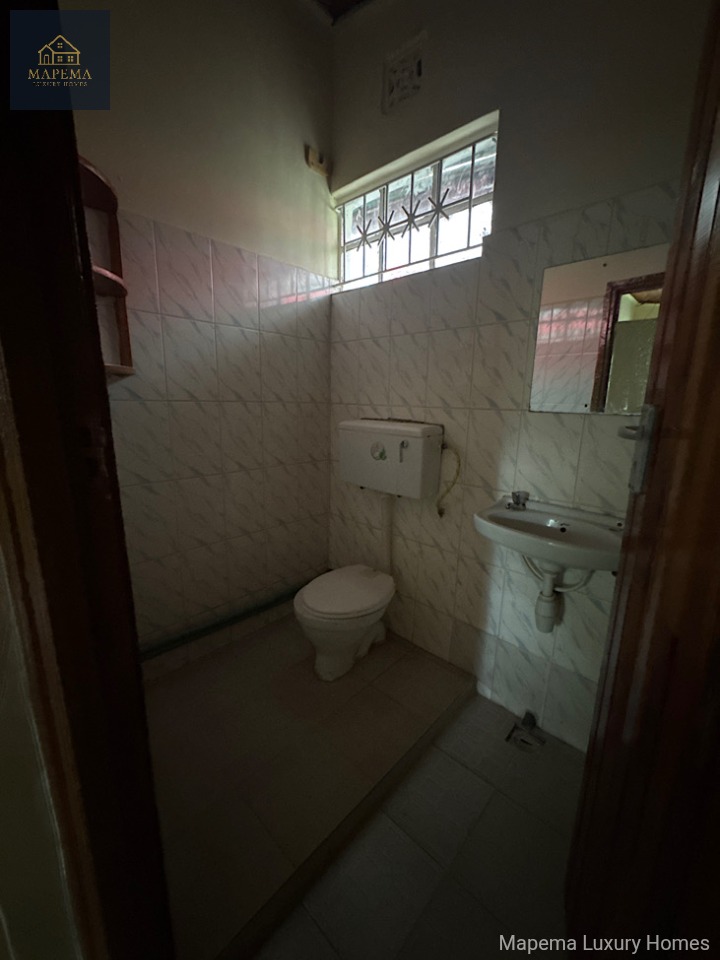Charming 3 Bedroom House for Rent in Karen Bomas | Forest Edge Road | Quiet, Private & Surrounded by Nature | Nairobi, Kenya