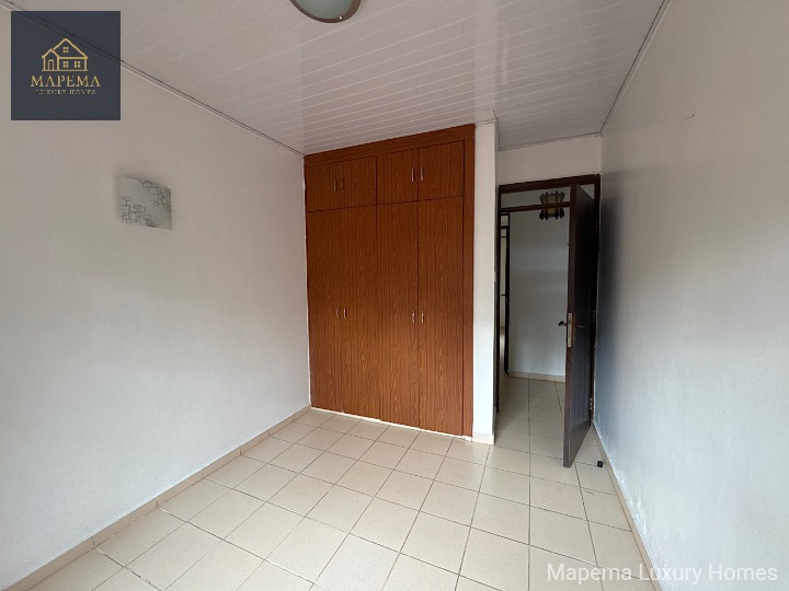 3 Bedroom House for Rent in Bomas of Kenya Forest Edge, Karen, Nairobi, Kenya | Mapema Luxury Homes