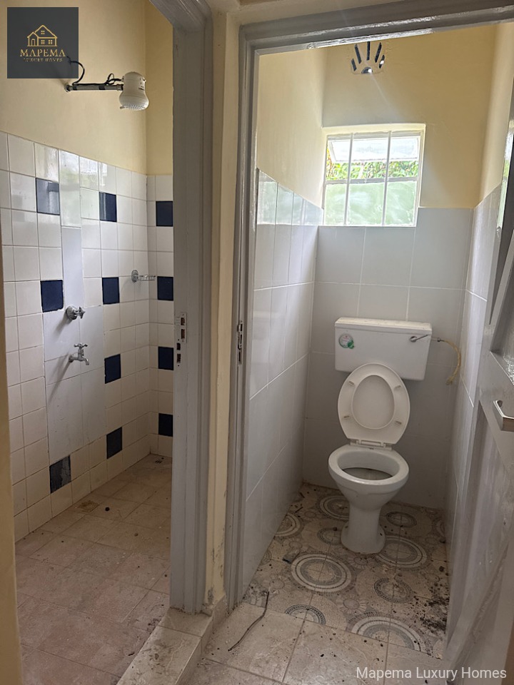 3 Bedroom House for Rent in Bomas of Kenya Forest Edge Road, Karen, Nairobi, Kenya | Mapema Luxury Homes