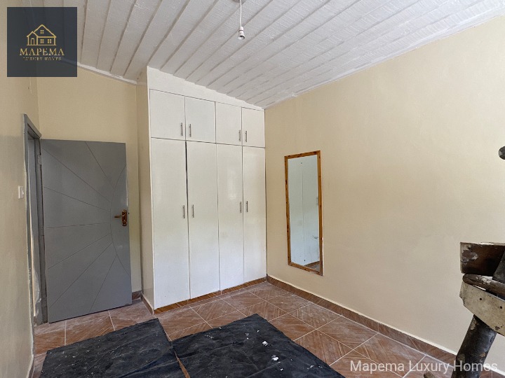 3 Bedroom House for Rent in Bomas of Kenya Forest Edge Road, Karen, Nairobi, Kenya | Mapema Luxury Homes