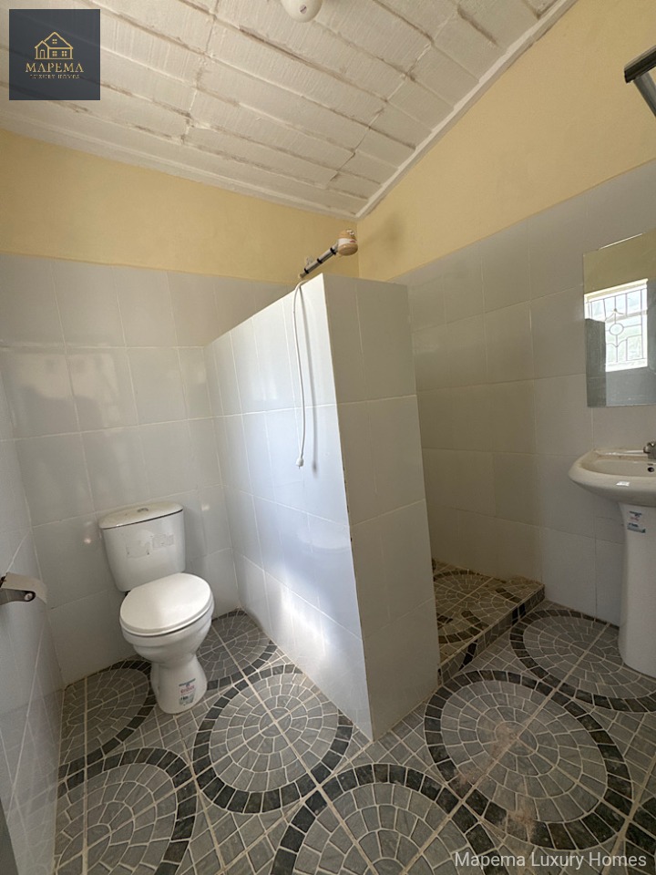 3 Bedroom House for Rent in Bomas of Kenya Forest Edge Road, Karen, Nairobi, Kenya | Mapema Luxury Homes