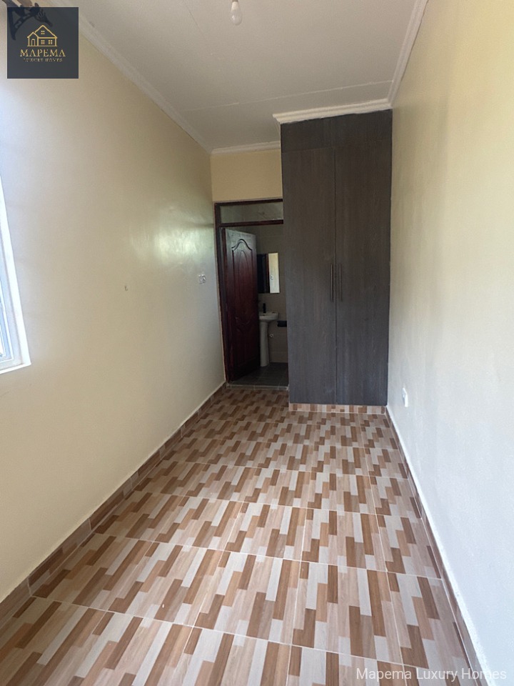 2 Bedroom House for Rent Close to Galleria Mall, Bomas of Kenya Forest Edge Road, Karen, Nairobi, Kenya | Mapema Luxury Homes