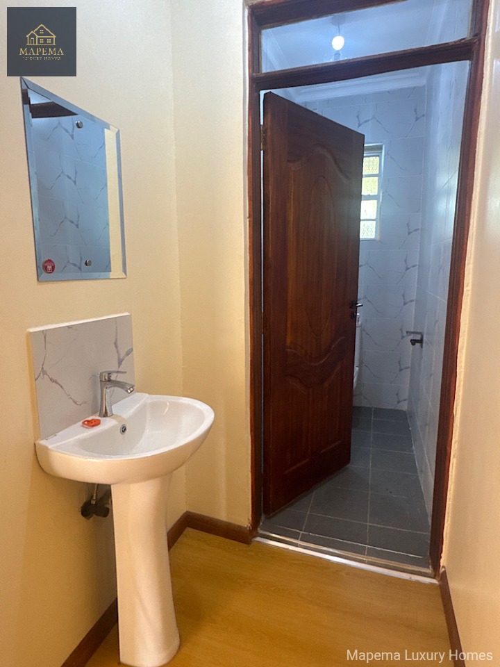 2 Bedroom House for Rent Close to Galleria Mall, Bomas of Kenya Forest Edge Road, Karen, Nairobi, Kenya | Mapema Luxury Homes