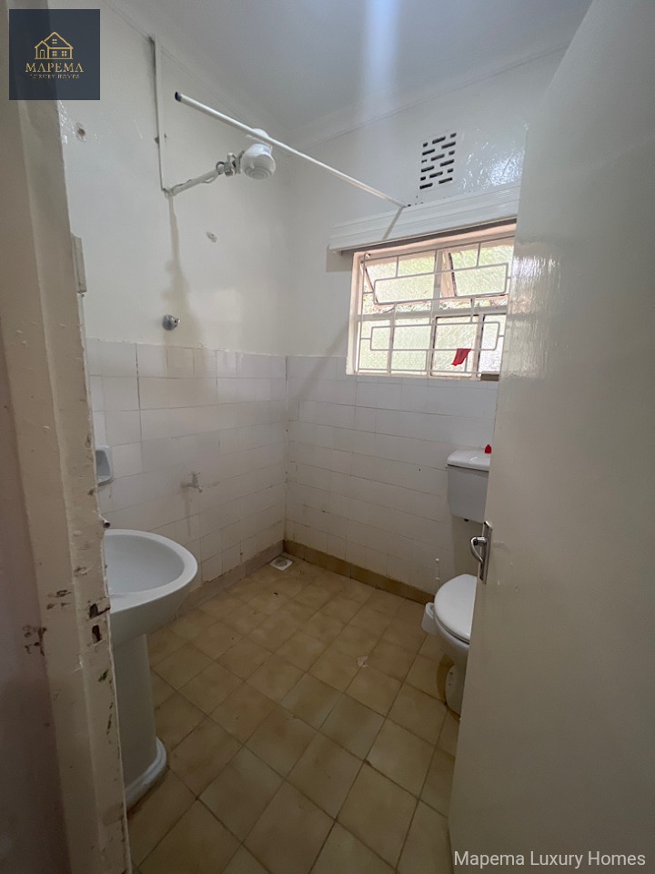 3 Bedroom House for Rent in Bomas of Kenya Forest Edge, Karen, Nairobi, Kenya | Mapema Luxury Homes