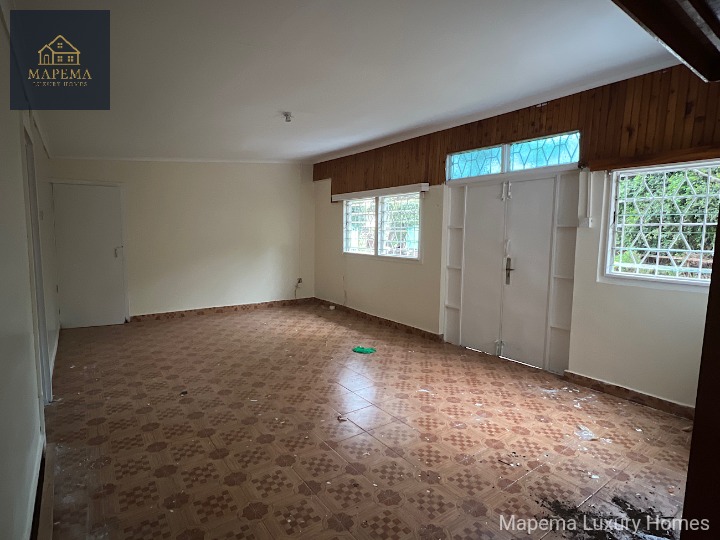 mapemaluxuryhomes.com/karen-houses-for-rent