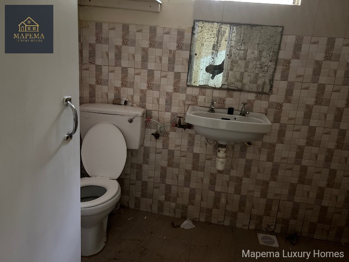 mapemaluxuryhomes.com/karen-houses-for-rent