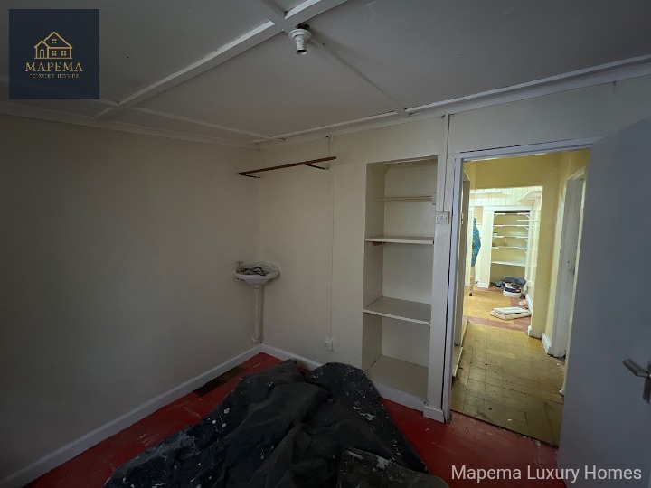 mapemaluxuryhomes.com/karen-houses-for-rent