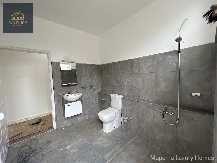 2 Bedroom House for Rent Close to Galleria Mall, Bomas of Kenya Forest Edge Road, Karen, Nairobi, Kenya | Mapema Luxury Homes