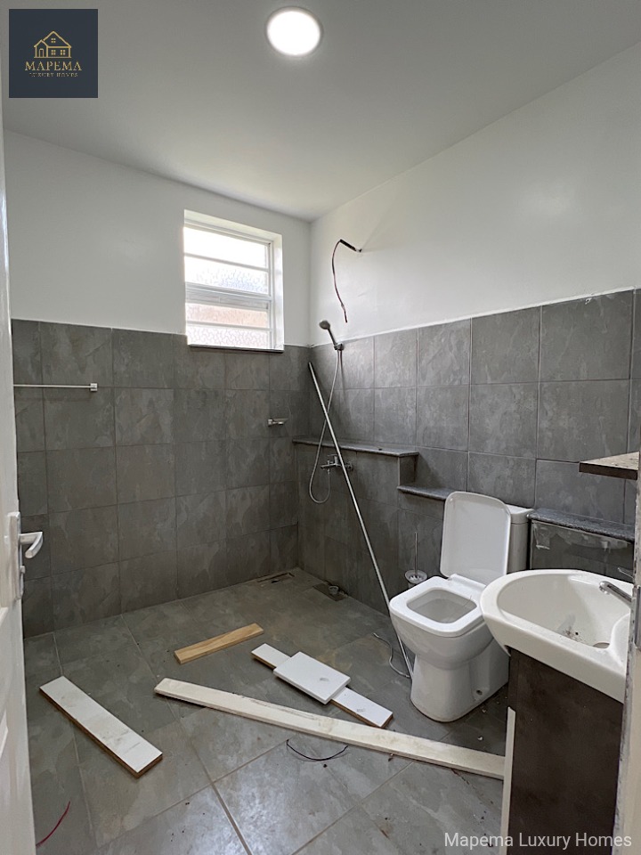 2 Bedroom House for Rent Close to Galleria Mall, Bomas of Kenya Forest Edge Road, Karen, Nairobi, Kenya | Mapema Luxury Homes