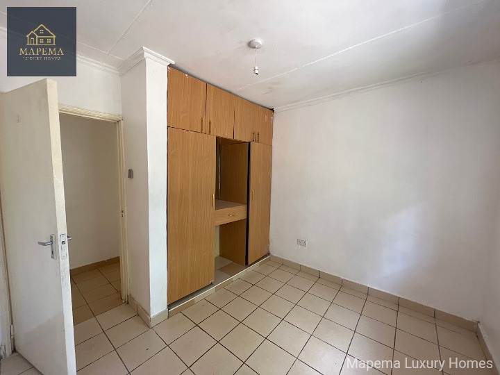 π‘ 3 Bedroom House for Rent | Bomas of Kenya | Muiri Road, Karen, Nairobi, Kenya π