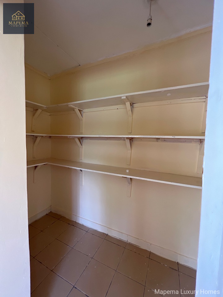 π‘ 3 Bedroom House for Rent | Bomas of Kenya | Muiri Road, Karen, Nairobi, Kenya π