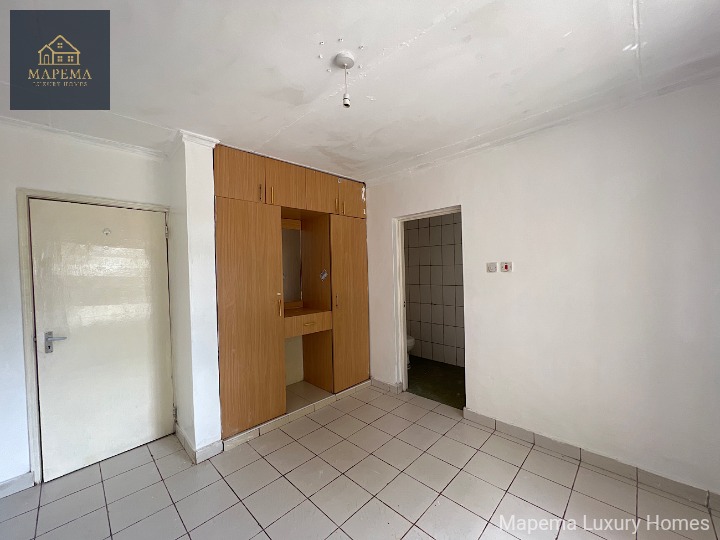 π‘ 3 Bedroom House for Rent | Bomas of Kenya | Muiri Road, Karen, Nairobi, Kenya π
