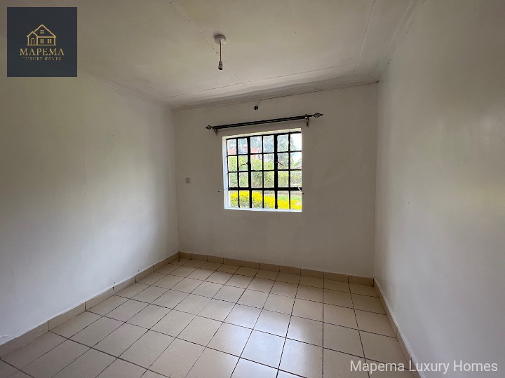 π‘ 3 Bedroom House for Rent | Bomas of Kenya | Muiri Road, Karen, Nairobi, Kenya π