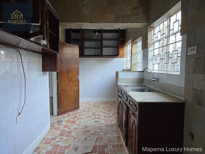 π‘ 3 Bedroom House for Rent | Bomas of Kenya | Forest Edge Road | Mukinduri Road | Karen, Nairobi, Kenya π