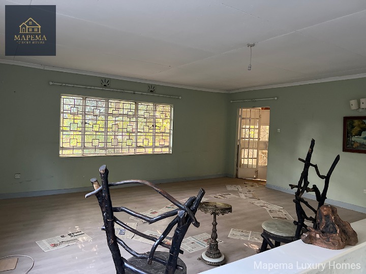π‘ 3 Bedroom House for Rent | Bomas of Kenya | Forest Edge Road | Mukinduri Road | Karen, Nairobi, Kenya π