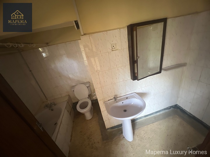 π‘ 3 Bedroom House for Rent | Bomas of Kenya | Forest Edge Road | Karen, Nairobi, Kenya π
