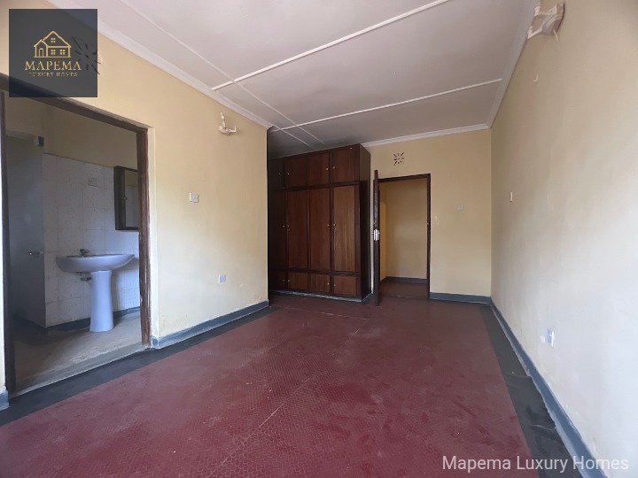 π‘ 3 Bedroom House for Rent | Bomas of Kenya | Forest Edge Road | Karen, Nairobi, Kenya π