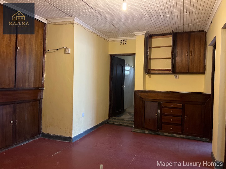 π‘ 3 Bedroom House for Rent | Bomas of Kenya | Forest Edge Road | Karen, Nairobi, Kenya π