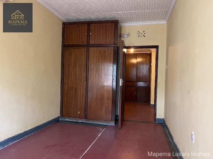 π‘ 3 Bedroom House for Rent | Bomas of Kenya | Forest Edge Road | Karen, Nairobi, Kenya π