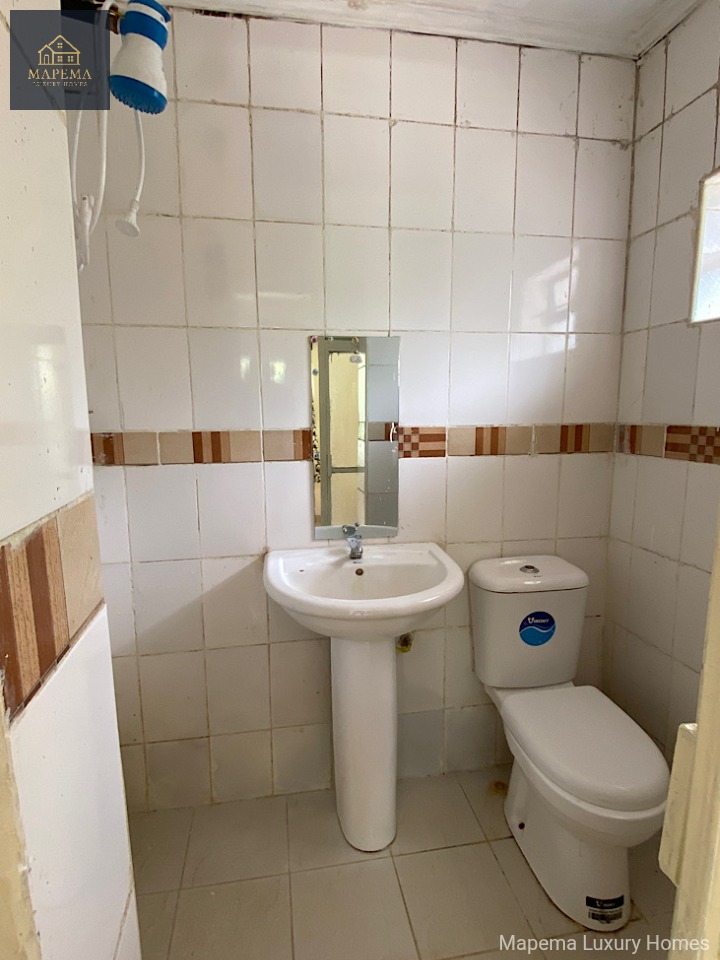π‘ 2 Bedroom House for Rent | Bomas of Kenya | Muiri Road | Karen, Nairobi, Kenya π