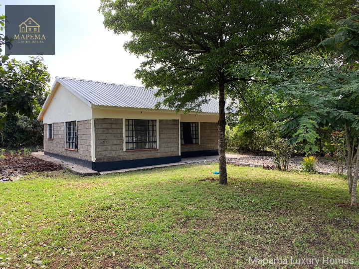 House for rent at Bomas of kenya, muiri road,Karen, Nairobi, Kenya