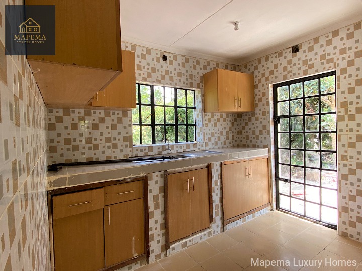 π‘ 2 Bedroom House for Rent | Bomas of Kenya | Muiri Road | Karen, Nairobi, Kenya π