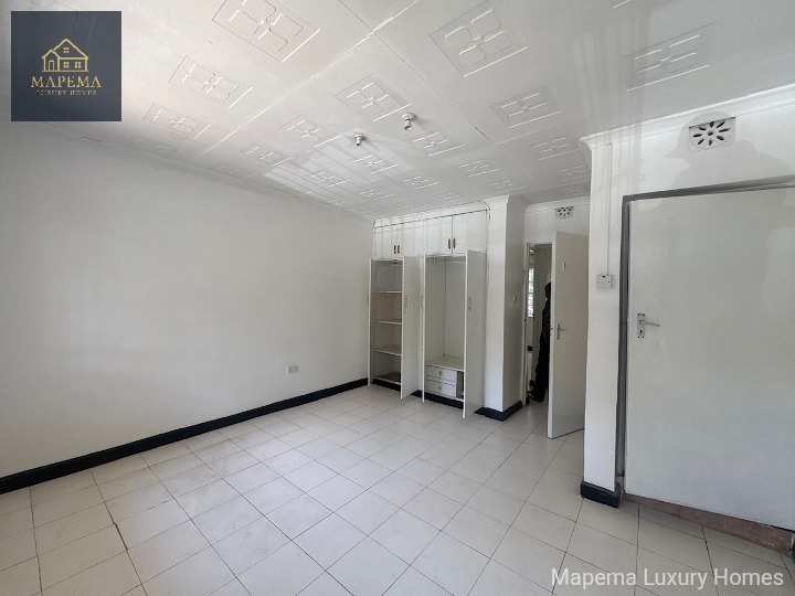 2 Bedroom House for Rent in KCB Estate, Karen, Nairobi, Kenya