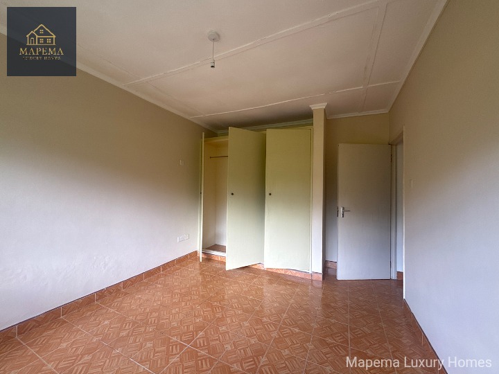 Charming 2 Bedroom House for Rent in Karen Miotoni Along Warai North Road, Nairobi, Kenya