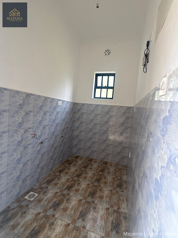 Brand New 3 Bedroom Modern House for Rent in Karen Miotoni Along Warai North Road, Nairobi, Kenya
