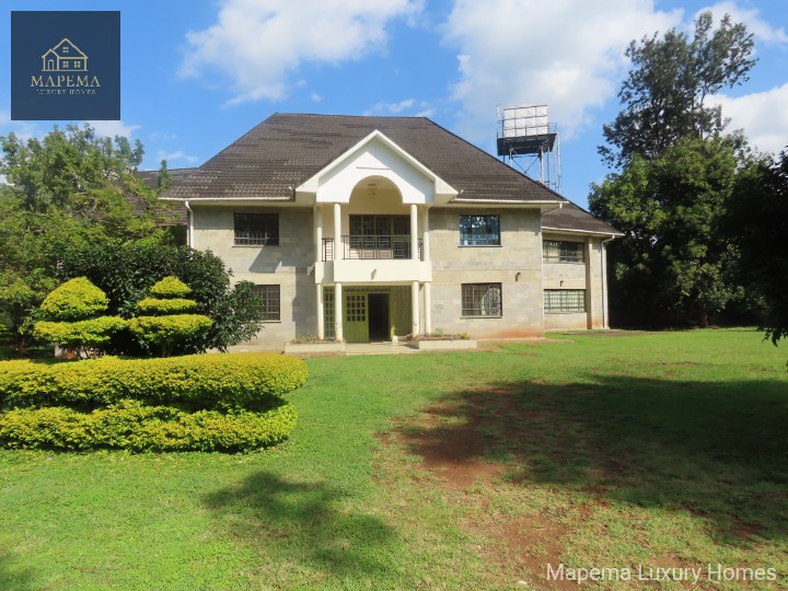 Commercial_property for rent at Marula lane, Karen, Nairobi, Kenya