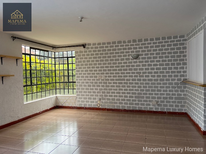 MAPEMA LUXURY HOMES β AMAZING 2 BEDROOM HOUSE FOR RENT IN MOKOYET WEST, KAREN, NAIROBI, KENYA