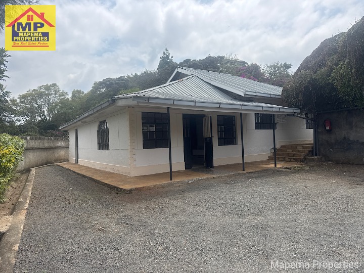 House for rent at Karen triangle, Karen, Nairobi, Kenya