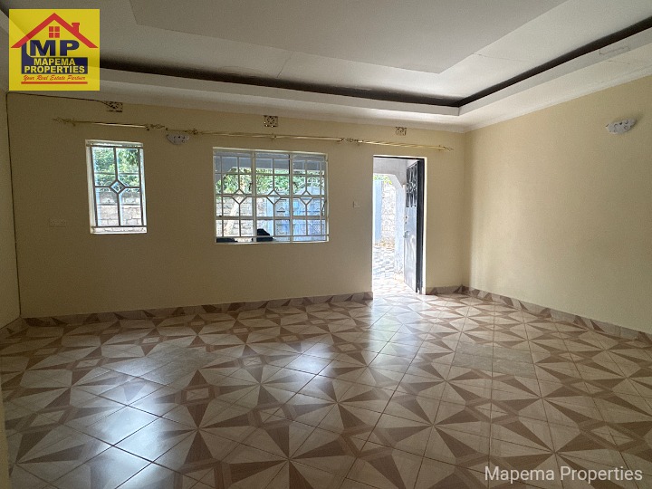 AFFORDABLE 4 BEDROOM HOUSE FOR RENT AT KAREN END