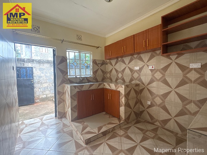 AFFORDABLE 4 BEDROOM HOUSE FOR RENT AT KAREN END