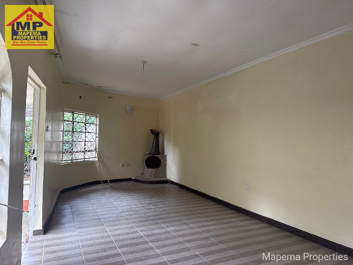 MODERN 3-BEDROOM EN-SUITE HOUSE FOR RENT ON NGONG VIEW ROAD, KARE