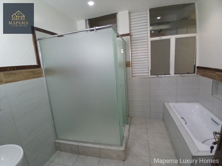 EXECUTIVE 3 BEDROOM HOUSE FOR RENT IN WINDY RIDGE, KAREN