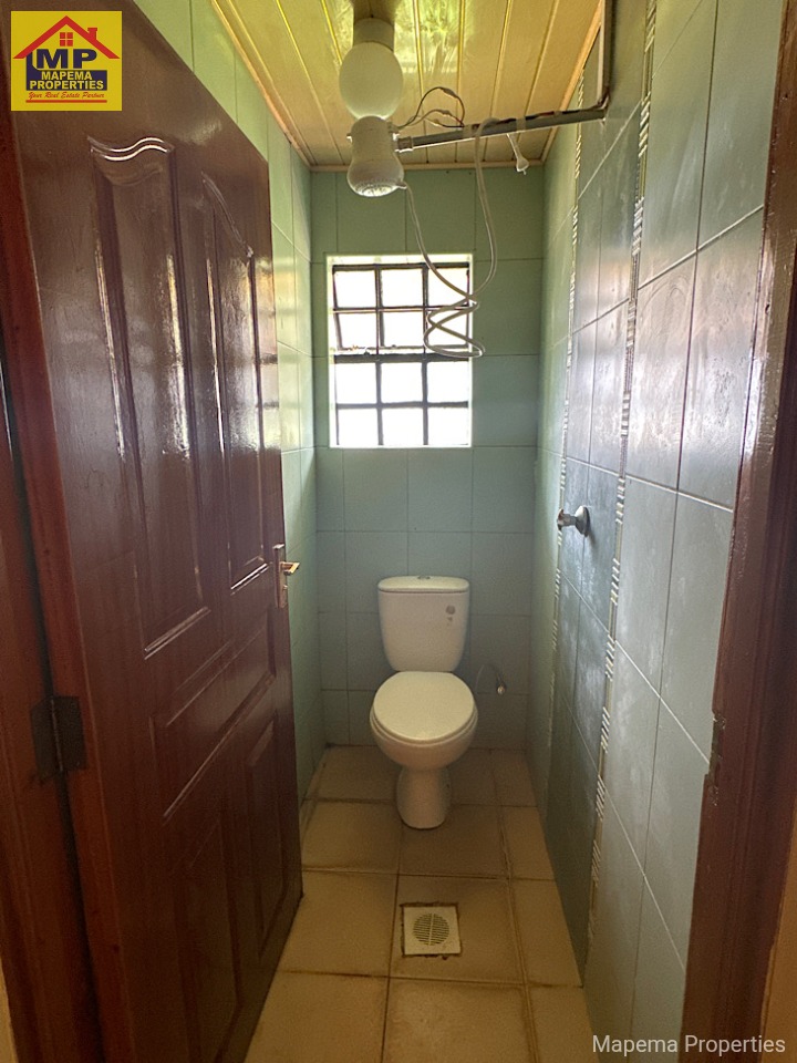 CHARMING & SERENE 2-BEDROOM COTTAGE FOR RENT ON KERARAPON ROAD, KAREN