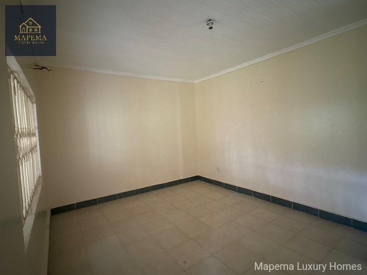 AFFORDABLE 2-BEDROOM GUEST HOUSE FOR RENT IN KAREN