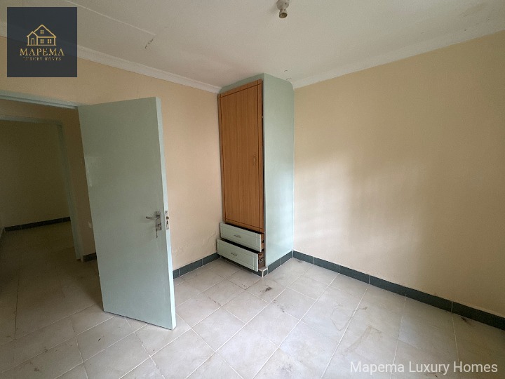 AFFORDABLE 2-BEDROOM GUEST HOUSE FOR RENT IN KAREN