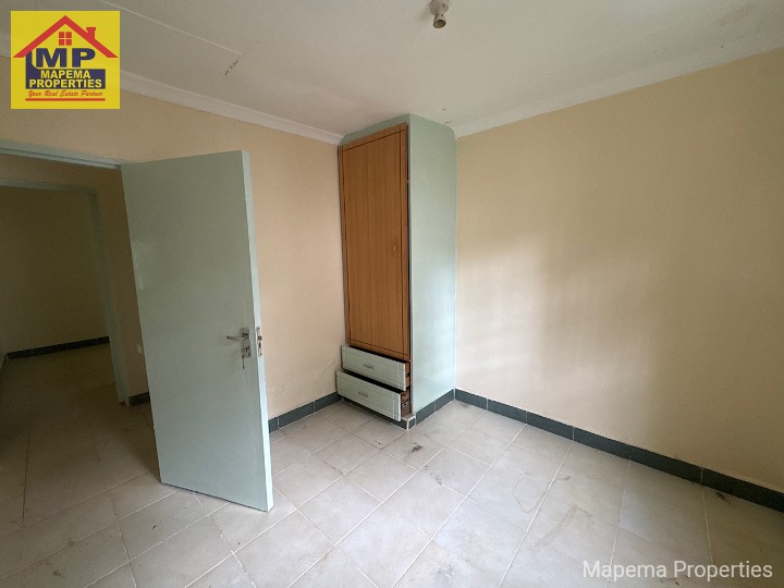 AFFORDABLE 2-BEDROOM GUEST HOUSE FOR RENT IN KAREN