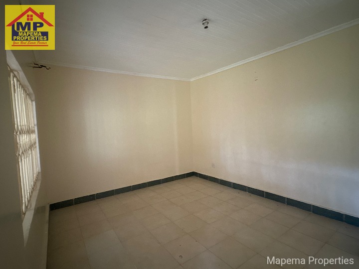 AFFORDABLE 2-BEDROOM GUEST HOUSE FOR RENT IN KAREN