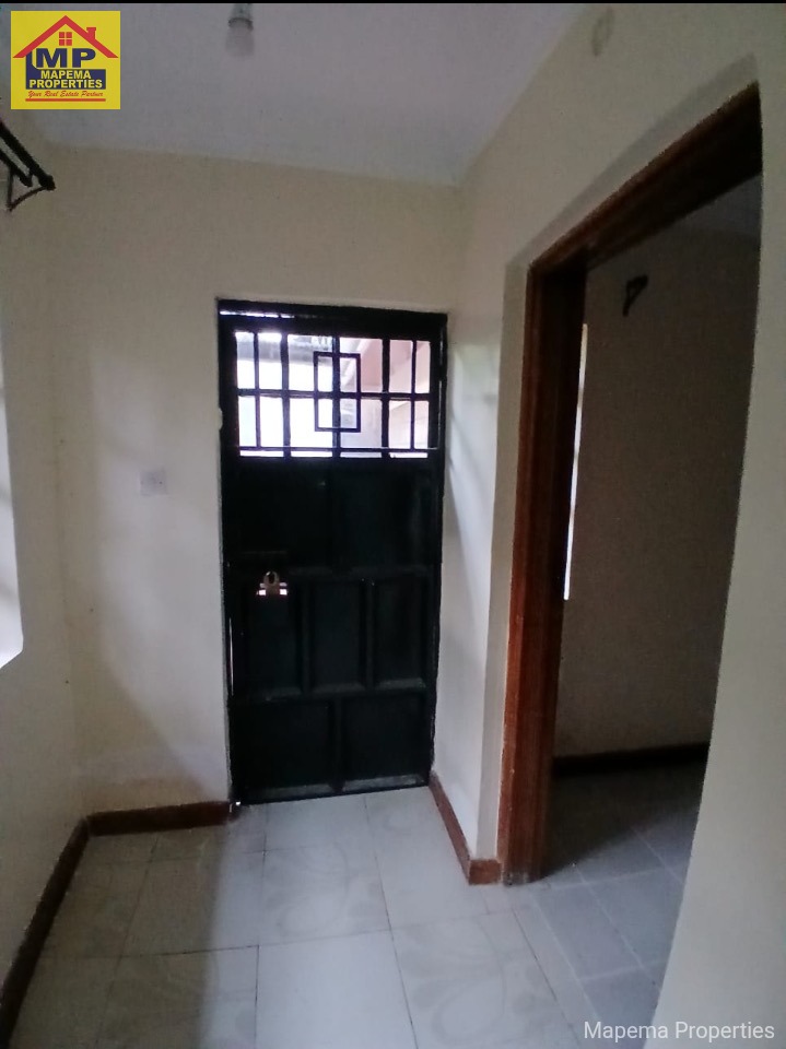 Elegant 3 Bedroom House for Rent ā Karen, Windy Ridge Road